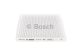 BOSCH Filter, Innenraumluft 1 987 432 246