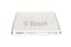 BOSCH Filter, Innenraumluft 1 987 432 250