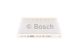 BOSCH Filter, Innenraumluft 1 987 432 251