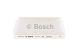BOSCH Filter, Innenraumluft 1 987 432 253