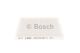 BOSCH Filter, Innenraumluft 1 987 432 254