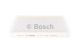 BOSCH Filter, Innenraumluft 1 987 432 258