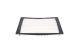 BOSCH Filter, Innenraumluft 1 987 432 263