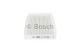 BOSCH Filter, Innenraumluft 1 987 432 267