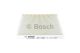 BOSCH Filter, Innenraumluft 1 987 432 269