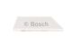 BOSCH Filter, Innenraumluft 1 987 432 270