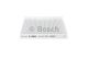 BOSCH Filter, Innenraumluft 1 987 432 273