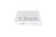 BOSCH Filter, Innenraumluft 1 987 432 274