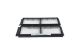 BOSCH Filter, Innenraumluft 1 987 432 275