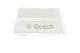 BOSCH Filter, Innenraumluft 1 987 432 277