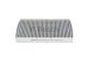 BOSCH Filter, Innenraumluft 1 987 432 300