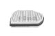 BOSCH Filter, Innenraumluft 1 987 432 301