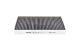 BOSCH Filter, Innenraumluft 1 987 432 303