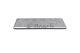 BOSCH Filter, Innenraumluft 1 987 432 310
