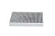 BOSCH Filter, Innenraumluft 1 987 432 311