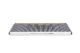 BOSCH Filter, Innenraumluft 1 987 432 317