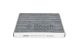 BOSCH Filter, Innenraumluft 1 987 432 319