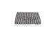 BOSCH Filter, Innenraumluft 1 987 432 320