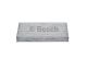 BOSCH Filter, Innenraumluft 1 987 432 327