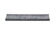 BOSCH Filter, Innenraumluft 1 987 432 328