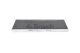 BOSCH Filter, Innenraumluft 1 987 432 330
