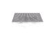 BOSCH Filter, Innenraumluft 1 987 432 333