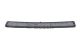 BOSCH Filter, Innenraumluft 1 987 432 336