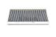 BOSCH Filter, Innenraumluft 1 987 432 337