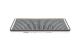 BOSCH Filter, Innenraumluft 1 987 432 343