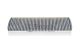 BOSCH Filter, Innenraumluft 1 987 432 345