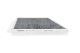 BOSCH Filter, Innenraumluft 1 987 432 348