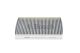 BOSCH Filter, Innenraumluft 1 987 432 354