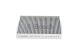 BOSCH Filter, Innenraumluft 1 987 432 357