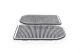 BOSCH Filter, Innenraumluft 1 987 432 362