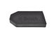 BOSCH Filter, Innenraumluft 1 987 432 367