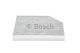 BOSCH Filter, Innenraumluft 1 987 432 369