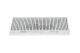 BOSCH Filter, Innenraumluft 1 987 432 376