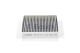 BOSCH Filter, Innenraumluft 1 987 432 378