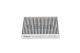 BOSCH Filter, Innenraumluft 1 987 432 380