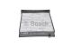 BOSCH Filter, Innenraumluft 1 987 432 393