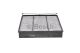 BOSCH Filter, Innenraumluft 1 987 432 394