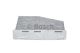 BOSCH Filter, Innenraumluft 1 987 432 397