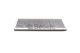 BOSCH Filter, Innenraumluft 1 987 432 400