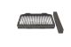 BOSCH Filter, Innenraumluft 1 987 432 401