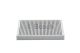 BOSCH Filter, Innenraumluft 1 987 432 405