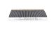 BOSCH Filter, Innenraumluft 1 987 432 406