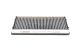 BOSCH Filter, Innenraumluft 1 987 432 407