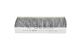 BOSCH Filter, Innenraumluft 1 987 432 412