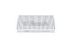BOSCH Filter, Innenraumluft 1 987 432 415