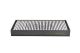 BOSCH Filter, Innenraumluft 1 987 432 419